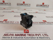 Eaton Xtrd10 Contactor 6Kv