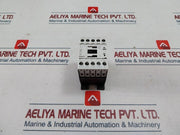 Eaton Xtre10B22 Contactor Relay
