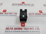 Eaton Xtre10B22 Contactor Relay