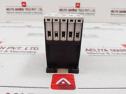 Eaton Xtre10B22 Contactor Relay