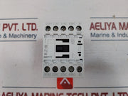 Eaton Xtre10B22 Contactor Relay