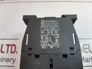 Eaton Xtre10B31 Contactor Relay