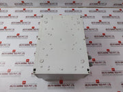 Eaton Xv-102-b3-35Tqe-10 Touch Display Panel Unit 140009