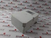 Eaton Xv-102-b3-35Tqe-10 Touch Display Panel Unit 140009