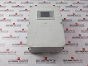 Eaton Xv-102-b3-35Tqe-10 Touch Display Panel Unit 140009