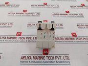 Eaton Z-ms-0,63/3 Motor Circuit Breaker 400V 50/60Hz
