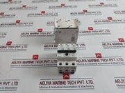 Eaton Z-ms-10/3 Motor Starter Protection 400V 50/60Hz