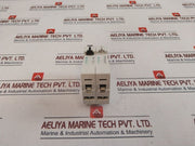 Eaton Z-ms-25/2 Motor Protective Circuit Breaker 16-25A 400V 50/60Hz
