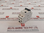 Eaton Z-ms-25/2 Motor Protective Circuit Breaker 16-25A 400V 50/60Hz