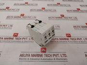 Eaton Z-ms-25/3 Electric Motor Starter 400V 50/60Hz