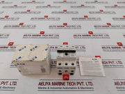 Eaton Z-ms-25/3 Motor Circuit Breaker 400V 50/60Hz