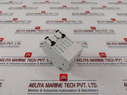 Eaton Z-ms-25/3 Motor Circuit Breaker 400V 50/60Hz