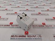 Eaton Z-ms-4/3 Moeller Series Motor Starter 400V 50/60Hz