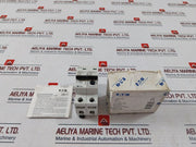 Eaton Z-ms-6,3/2 Motor Starter Circuit-breaker 248397
