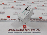Eaton Z-ms-6,3/2 Motor Starter Circuit-breaker 248397