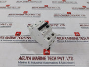 Eaton Z-ms-6,3/2 Motor Starter Circuit-breaker 248397