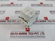 Eaton Z-sh3N Fuse Disconnectors Moeller Series X Pole