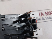 Eaton Zb12-4 Overload Relay 600 Volt Xt0B004Bc1