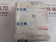 Eaton Zb12-4 Overload Relay 600 Volt Xt0B004Bc1