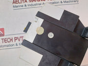 Eaton Zb150-100Kk Overload Relay