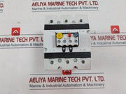 Eaton Zb150-100Kk Thermal Overload Relay 70-100A