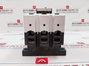 Eaton Zb150-100Kk Thermal Overload Relay 70-100A