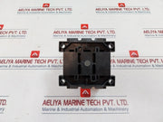 Eaton Zb150-100Kk Thermal Overload Relay 70-100A