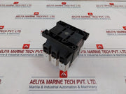 Eaton Zb150-100Kk Thermal Overload Relay 70-100A