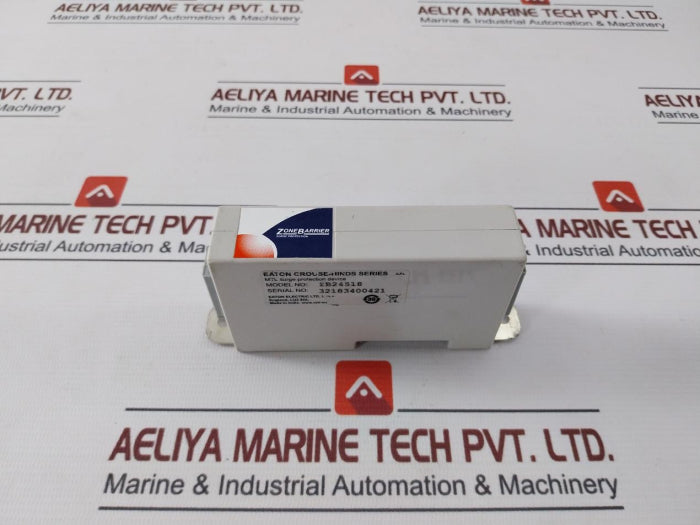 eaton-zb24518-surge-protection-device