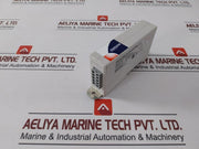 Eaton Zb24518 Surge Protection Device