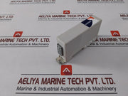 Eaton Zb24518 Surge Protection Device