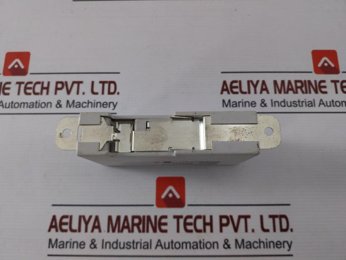 eaton-zb24518-surge-protection-device