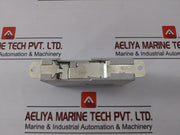 Eaton Zb24518 Surge Protection Device