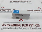 Eaton Zb24571 Surge Protection Device