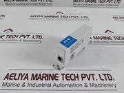 Eaton Zb24571 Surge Protection Device Crouse-hinds Series