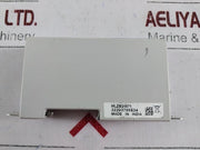 Eaton Zb24571 Surge Protection Device Crouse-hinds Series