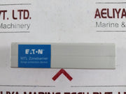 Eaton Zb24571 Surge Protection Device Crouse-hinds Series