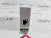 Eaton Zb24571 Surge Protection Device Crouse-hinds Series