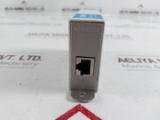 Eaton Zb24571 Surge Protection Device Crouse-hinds Series