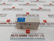 Eaton Zb24571 Surge Protection Device