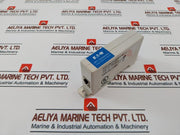 Eaton Zb24571 Surge Protection Device