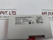 Eaton Zb24571 Surge Protection Device 32184600620