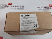Eaton Zb24571 Surge Protection Device 32184600620