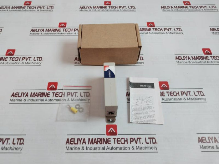 Eaton Zb24571 Surge Protection Device 32184600620