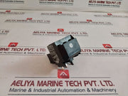 Eaton Zb65-65 Thermal Overload Relay Xtob065Dc1