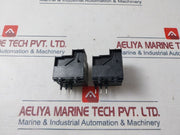 Eaton Ze-1.6 Xtom1P6Ac1 Overload Relay 1-1.6A