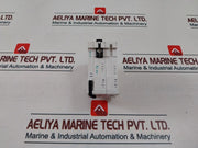 Eaton Zp-a40/2 Electric Off Switch 230/400V 40A