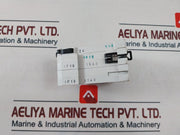 Eaton Zp-a40/2 Electric Off Switch 230/400V 40A