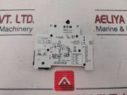 Eaton Zp-ihk Auxiliary Switch