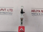 Eaton Zp-ihk Auxiliary Switch